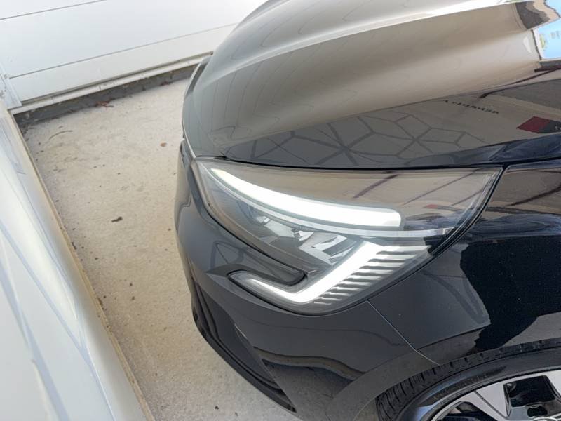 Renault Clio - Photo 35