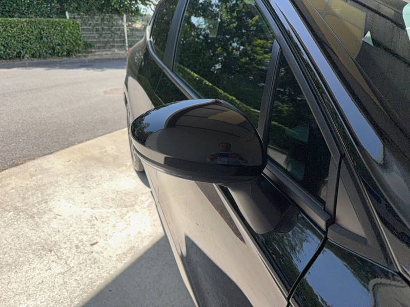 Renault Clio - Photo 37