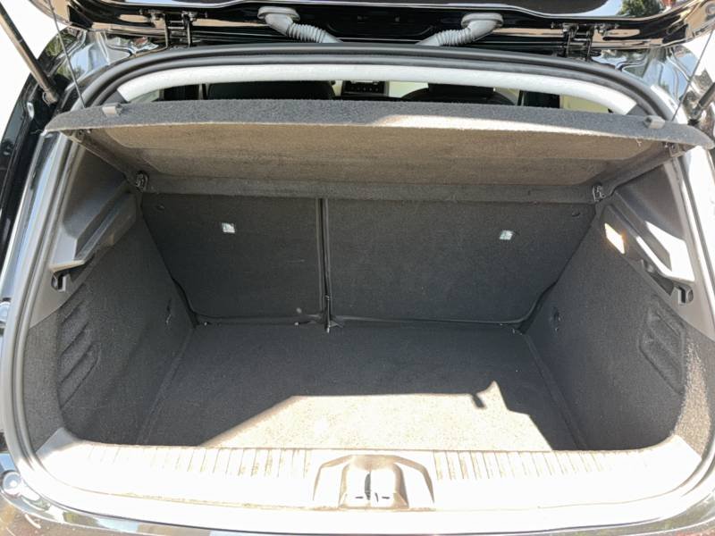 Renault Clio - Photo 8
