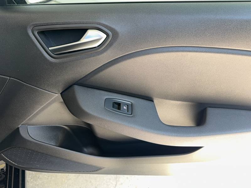 Renault Clio - Photo 10