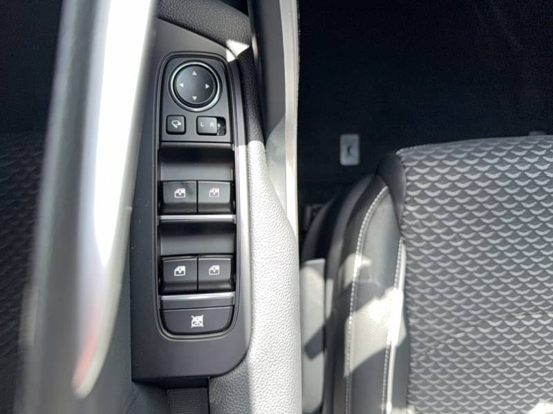 Kia CEED - Photo 13