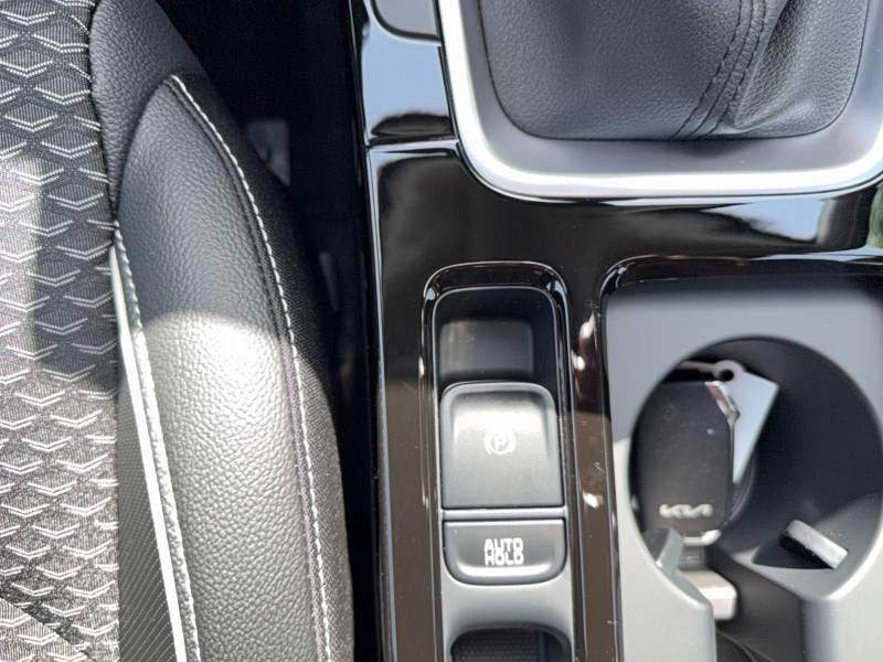 Kia CEED - Photo 16