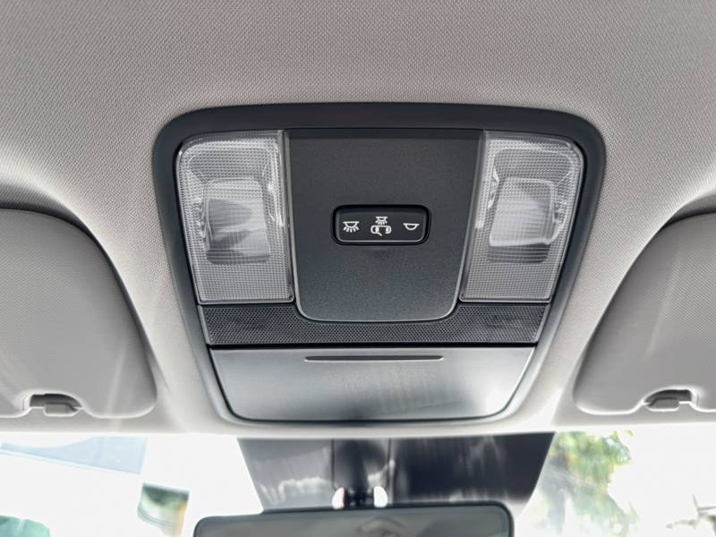 Kia CEED - Photo 20