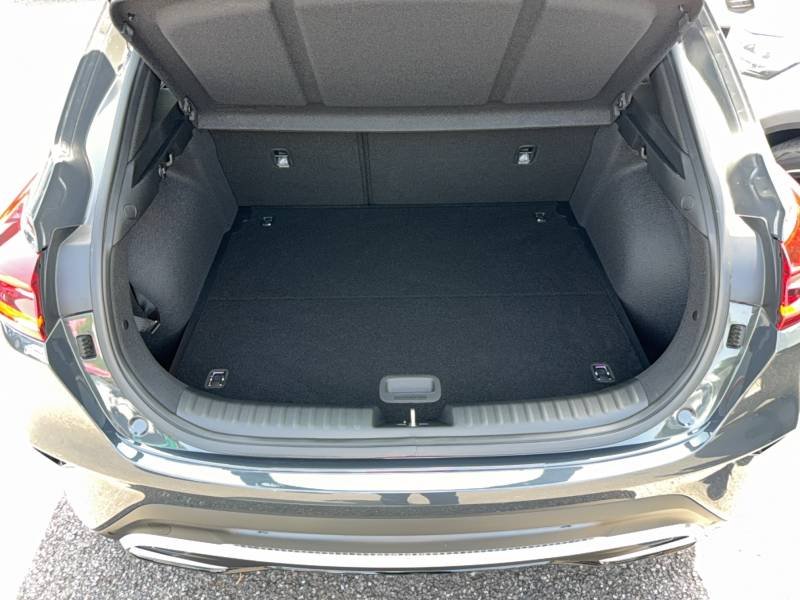 Kia CEED - Photo 22