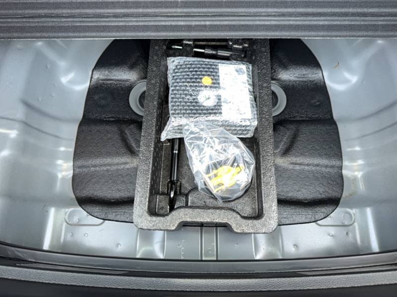 Kia CEED - Photo 23
