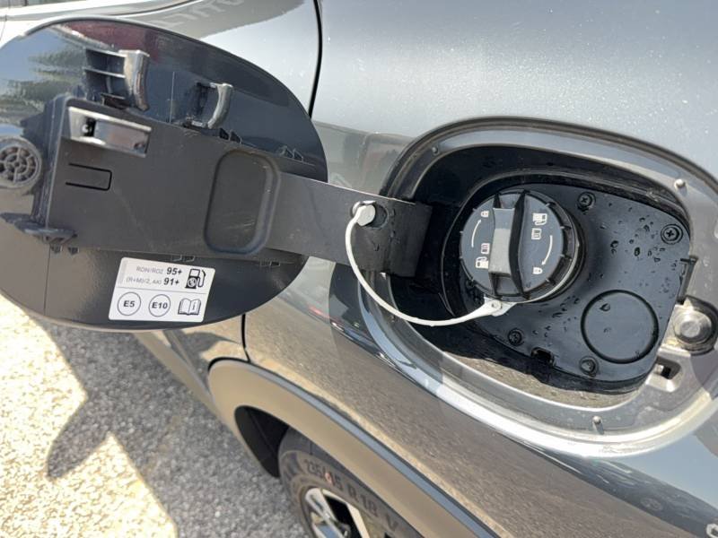 Kia CEED - Photo 25