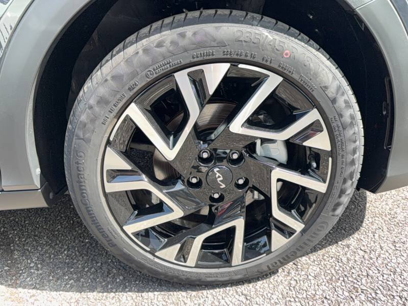 Kia CEED - Photo 26