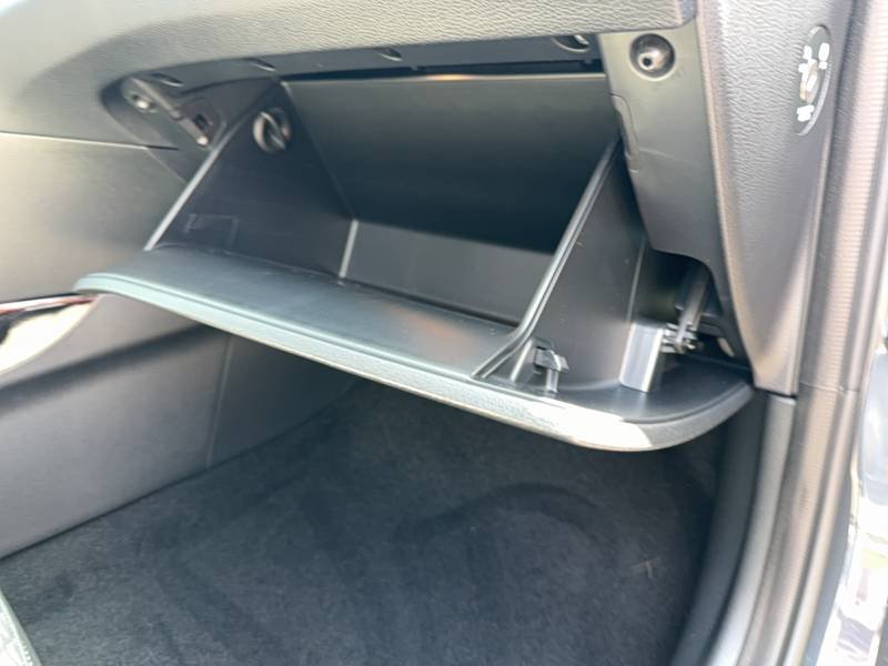 Kia CEED - Photo 28