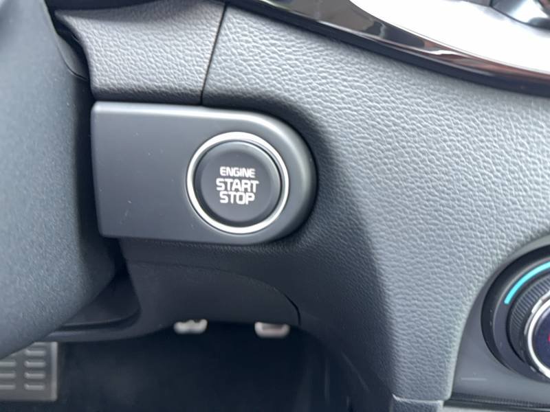 Kia CEED - Photo 36