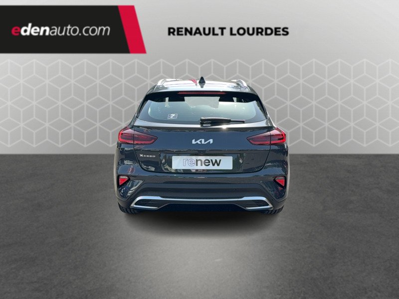Kia CEED - Photo 4