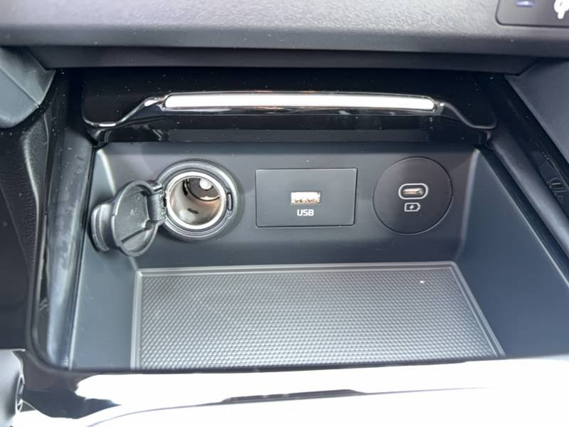 Kia CEED - Photo 43