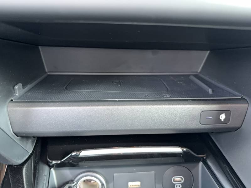 Kia CEED - Photo 44