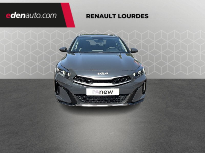 Kia CEED - Photo 8