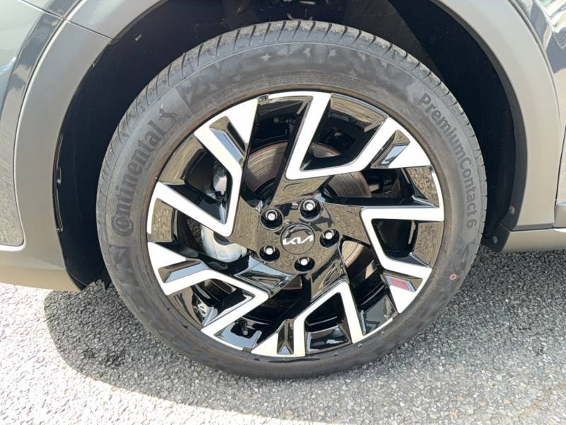 Kia CEED - Photo 9