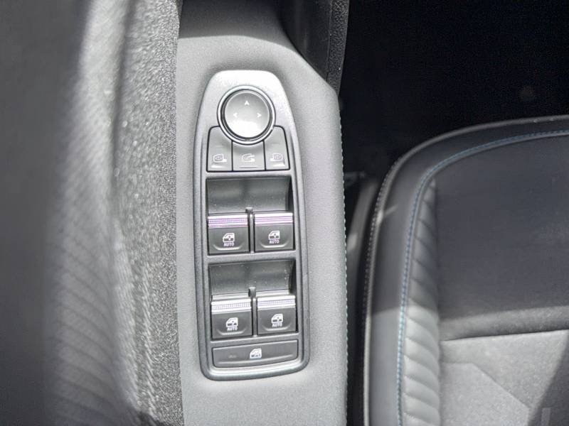 Renault Symbioz - Photo 13