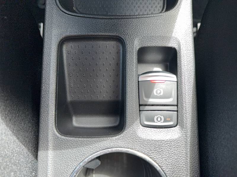 Renault Symbioz - Photo 17