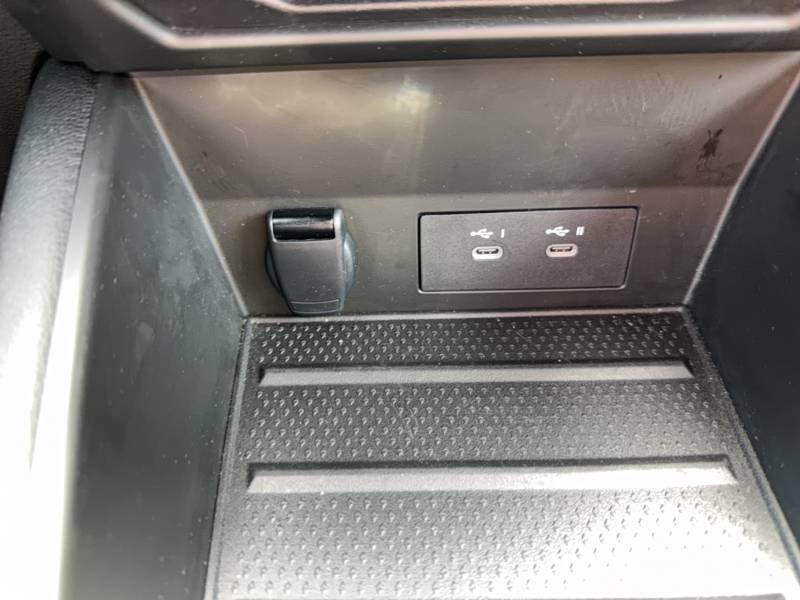 Renault Symbioz - Photo 18