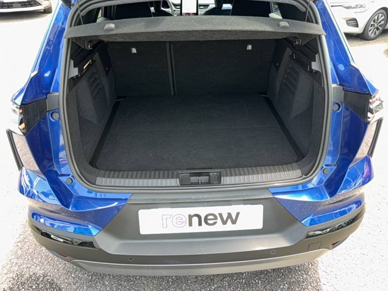 Renault Symbioz - Photo 23