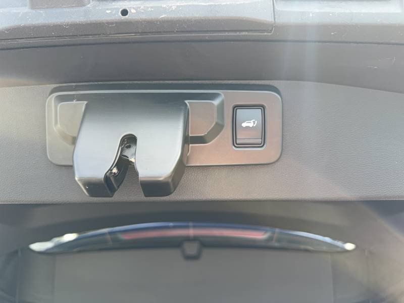 Renault Symbioz - Photo 24
