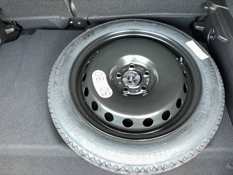 Renault Symbioz - Photo 25