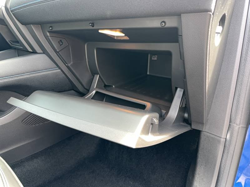 Renault Symbioz - Photo 32