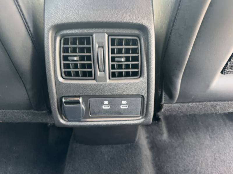 Renault Symbioz - Photo 35