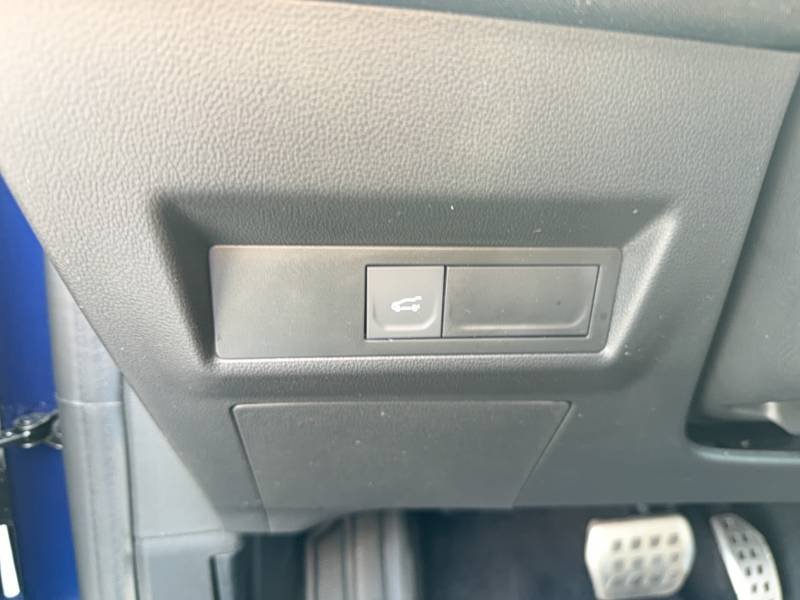 Renault Symbioz - Photo 40