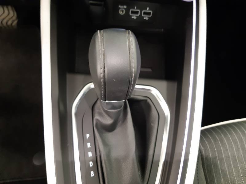 Renault Clio - Photo 13
