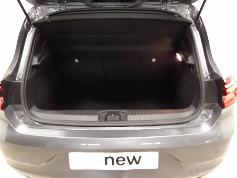 Renault Clio - Photo 25