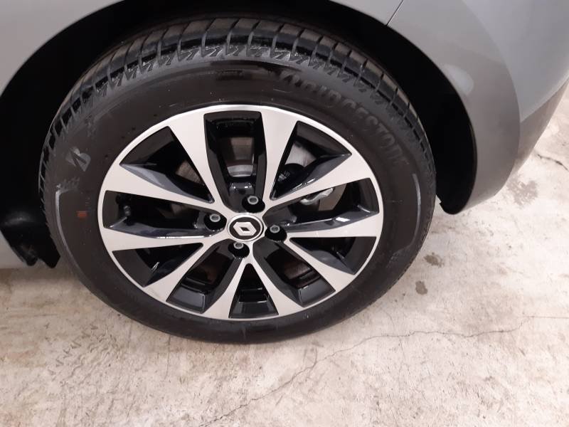Renault Clio - Photo 27