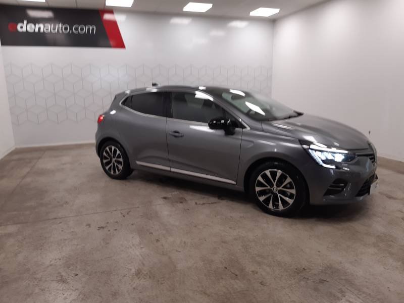 Renault Clio - Photo 5