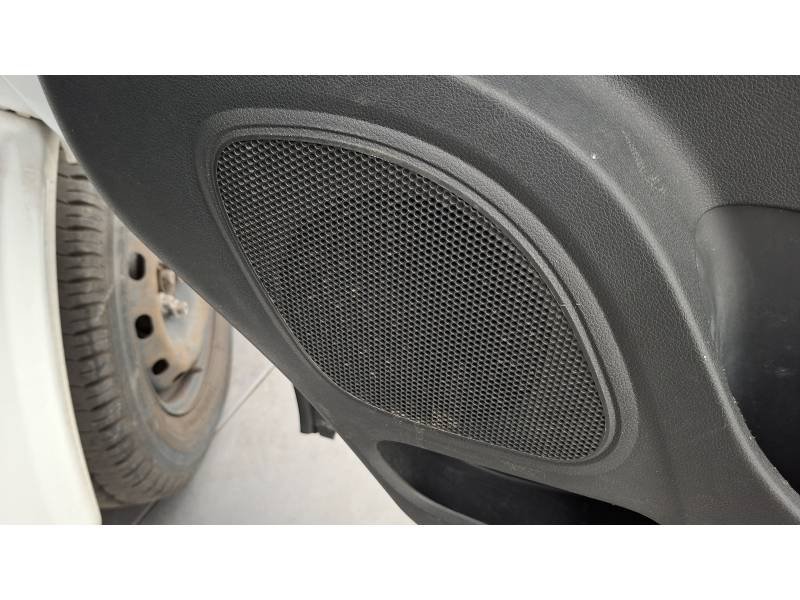 Renault Trafic - Photo 34