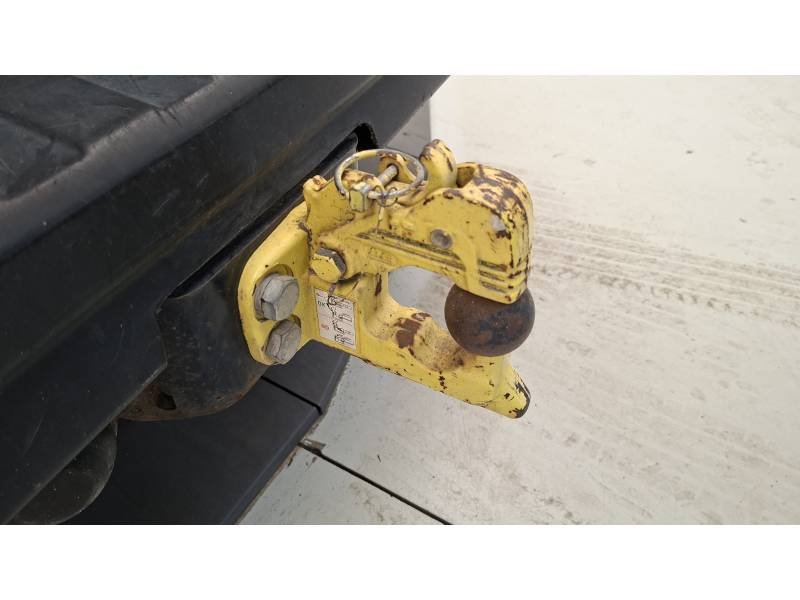 Renault Trafic - Photo 42