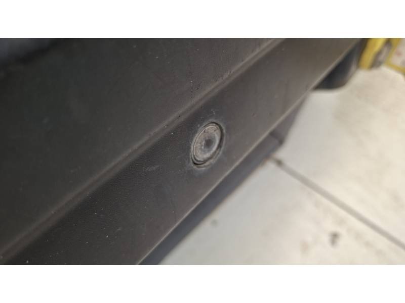 Renault Trafic - Photo 43