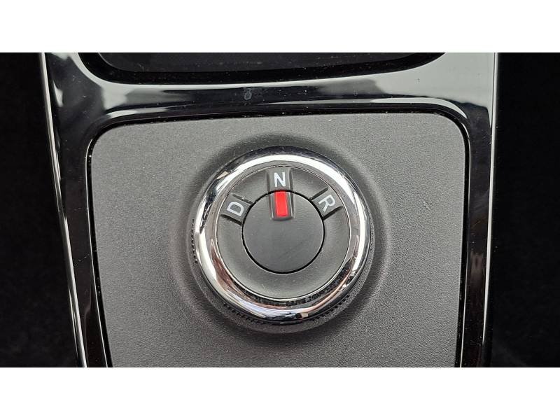 Dacia Spring - Photo 18