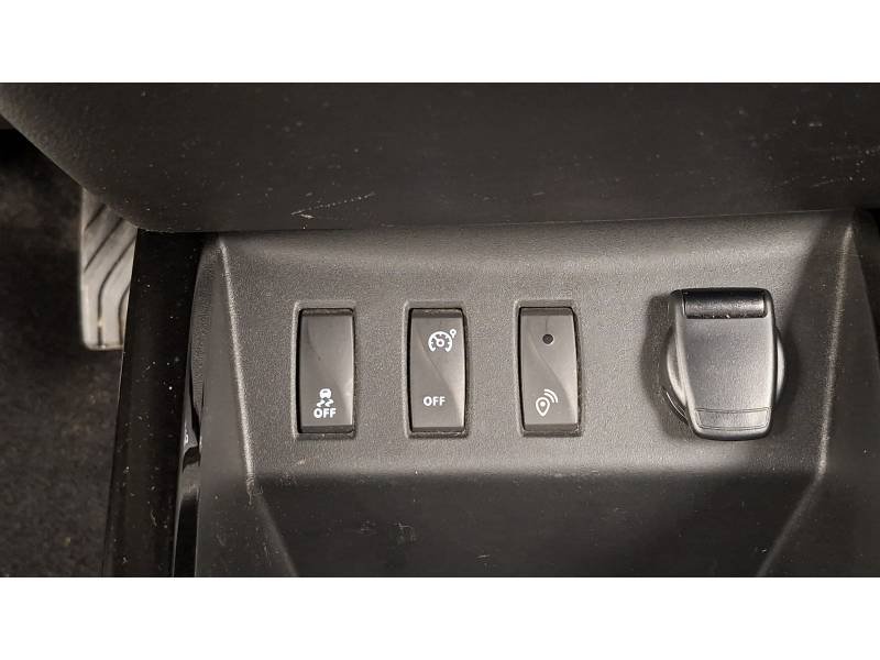 Dacia Spring - Photo 19