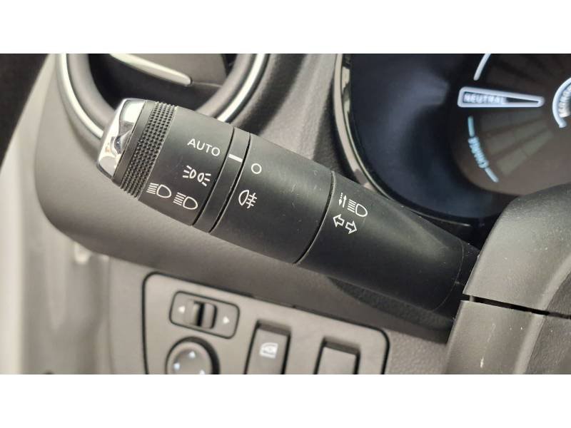 Dacia Spring - Photo 21