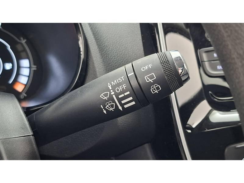 Dacia Spring - Photo 22