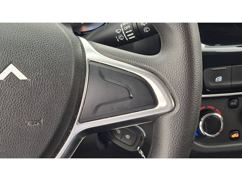 Dacia Spring - Photo 25