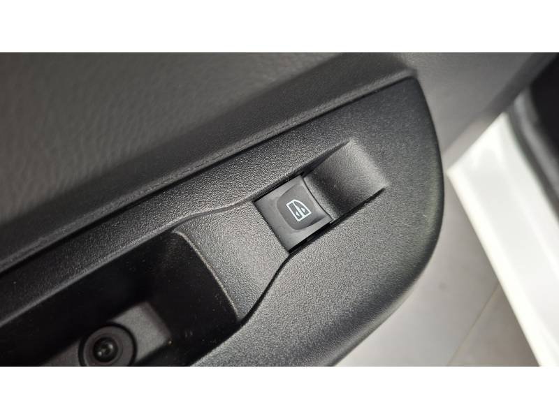 Dacia Spring - Photo 28
