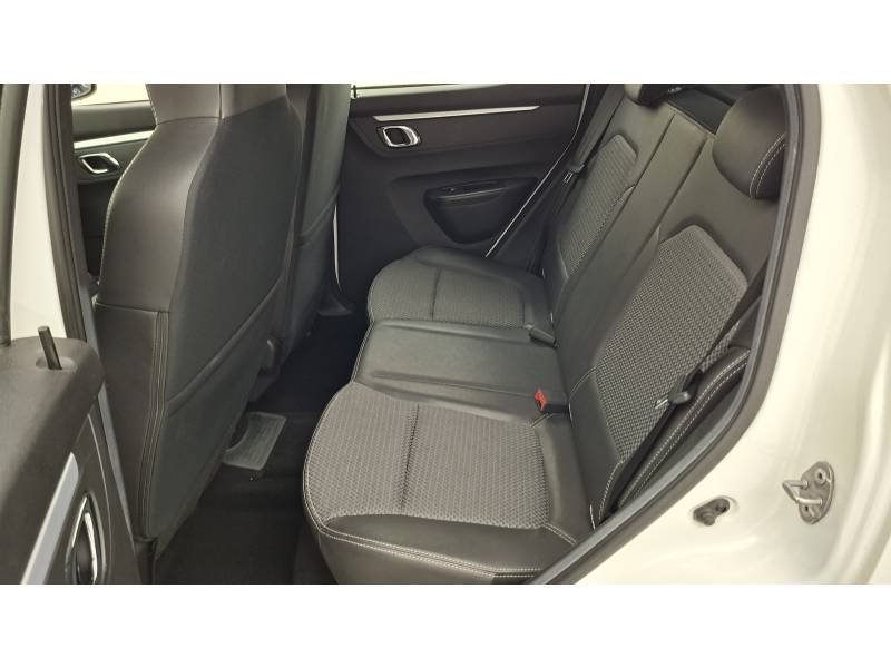Dacia Spring - Photo 29