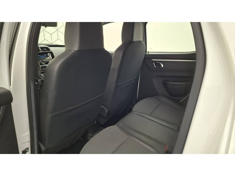 Dacia Spring - Photo 30