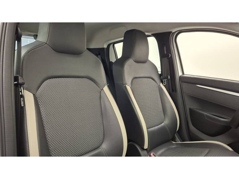 Dacia Spring - Photo 33