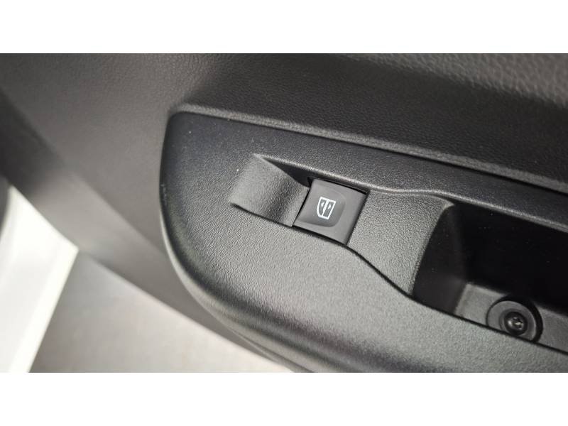 Dacia Spring - Photo 35