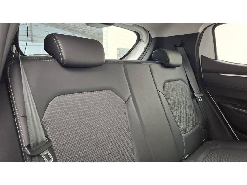 Dacia Spring - Photo 36
