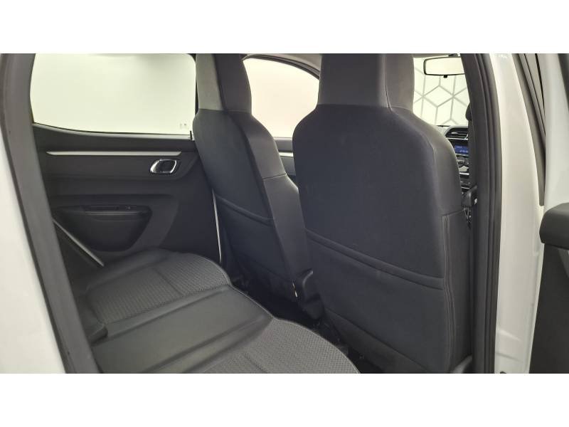 Dacia Spring - Photo 38