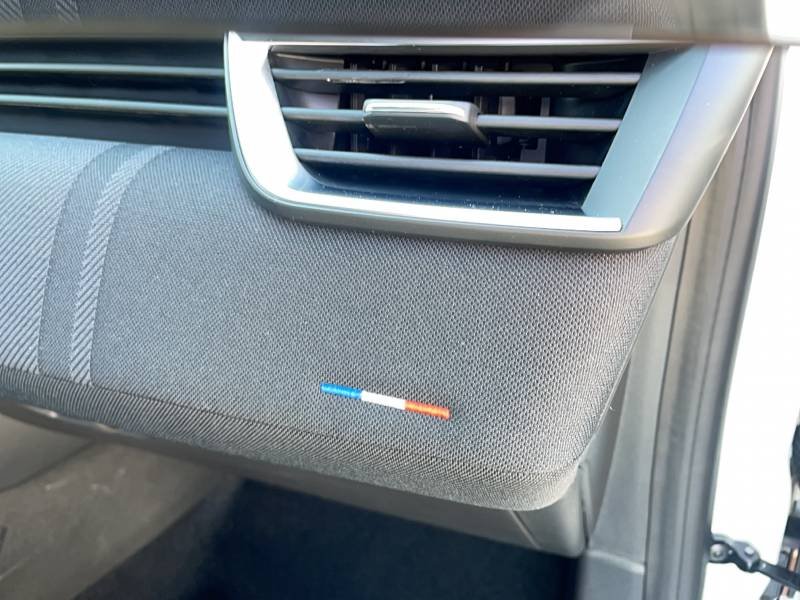 Renault Clio - Photo 14