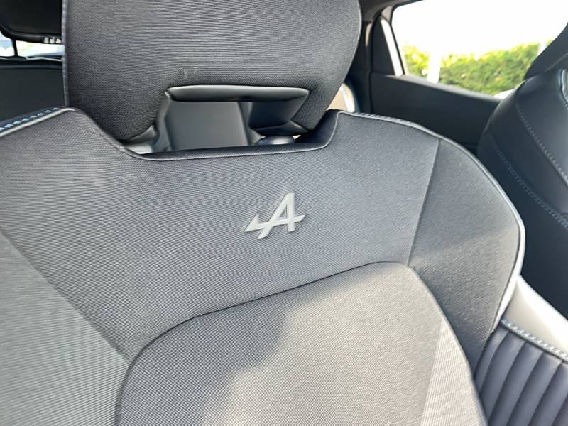 Renault Clio - Photo 15