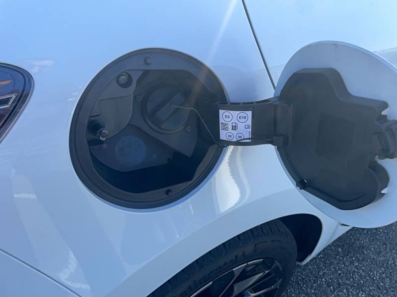 Renault Clio - Photo 16