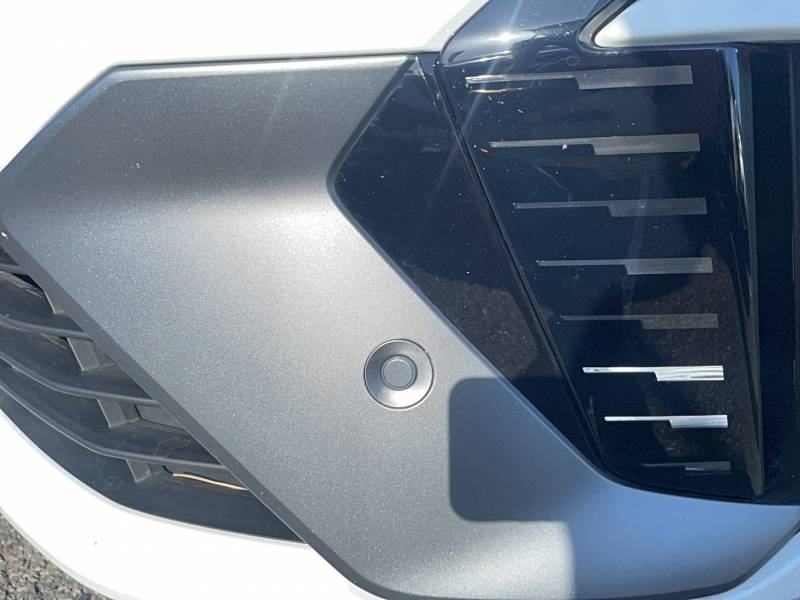 Renault Clio - Photo 28